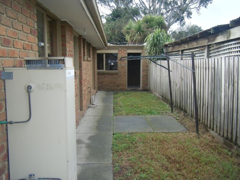 1/20 Circle Drive, Cranbourne VIC 3977