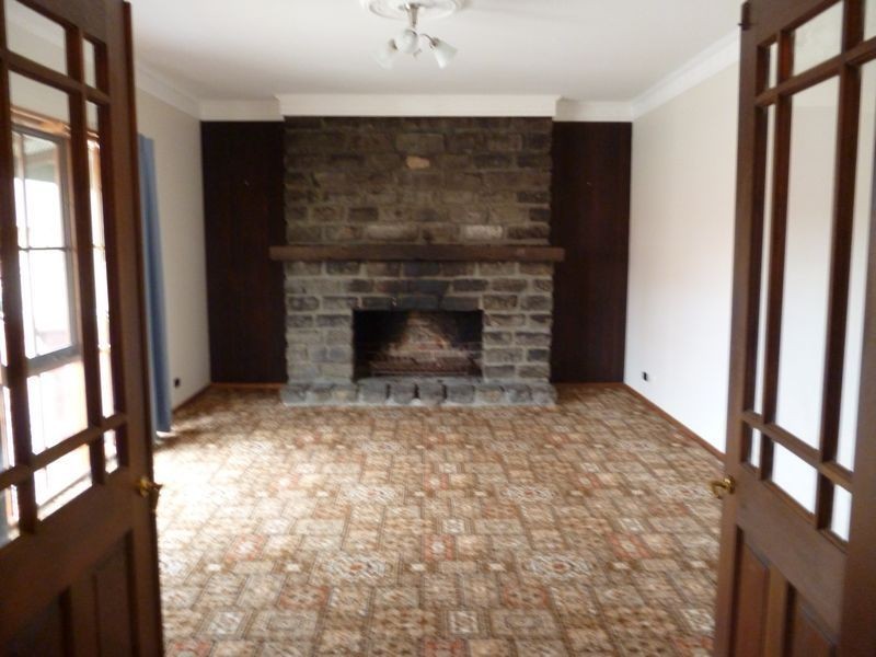 14 Ellwood Drive, Pearcedale VIC 3912