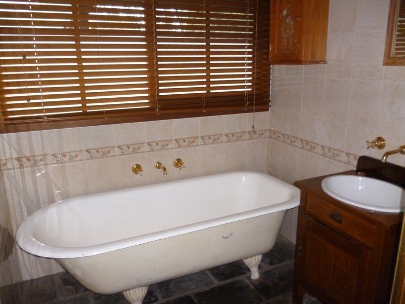 14 Ellwood Drive, Pearcedale VIC 3912