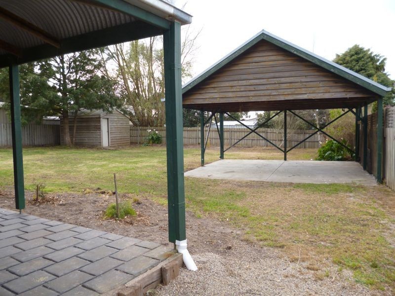 14 Ellwood Drive, Pearcedale VIC 3912