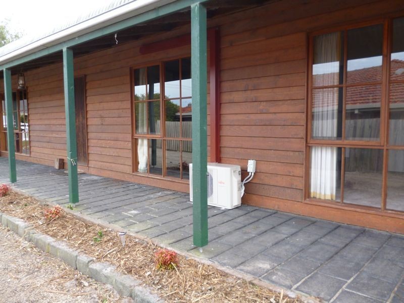 14 Ellwood Drive, Pearcedale VIC 3912