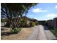 3 Ruffy Drive, Cranbourne VIC 3977