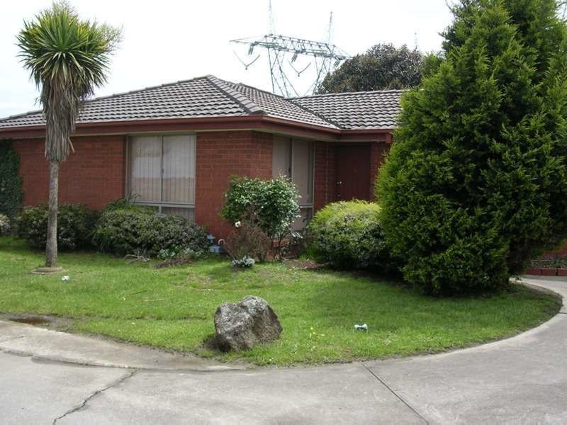 1/224 Monahans Road, Cranbourne VIC 3977