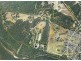 Lot 1 & 2 310 Warneet Road, Blind Bight VIC 3980