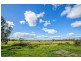Lot 1 & 2 310 Warneet Road, Blind Bight VIC 3980