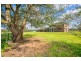 Lot 1 & 2 310 Warneet Road, Blind Bight VIC 3980