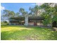 Lot 1 & 2 310 Warneet Road, Blind Bight VIC 3980