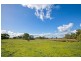 Lot 1 & 2 310 Warneet Road, Blind Bight VIC 3980