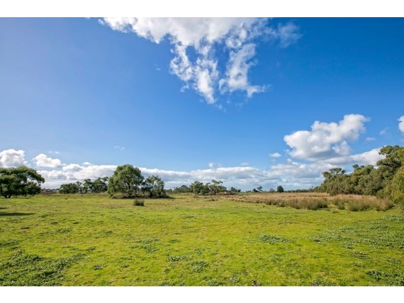 Lot 1 & 2 310 Warneet Road, Blind Bight VIC 3980
