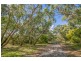 Lot 1 & 2 310 Warneet Road, Blind Bight VIC 3980