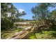 Lot 1 & 2 310 Warneet Road, Blind Bight VIC 3980