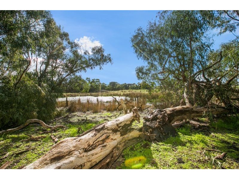Lot 1 & 2 310 Warneet Road, Blind Bight VIC 3980
