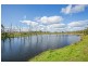 Lot 1 & 2 310 Warneet Road, Blind Bight VIC 3980