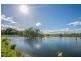 Lot 1 & 2 310 Warneet Road, Blind Bight VIC 3980