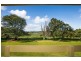 Lot 1 & 2 310 Warneet Road, Blind Bight VIC 3980