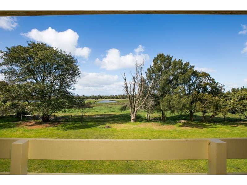 Lot 1 & 2 310 Warneet Road, Blind Bight VIC 3980