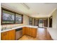 Lot 1 & 2 310 Warneet Road, Blind Bight VIC 3980