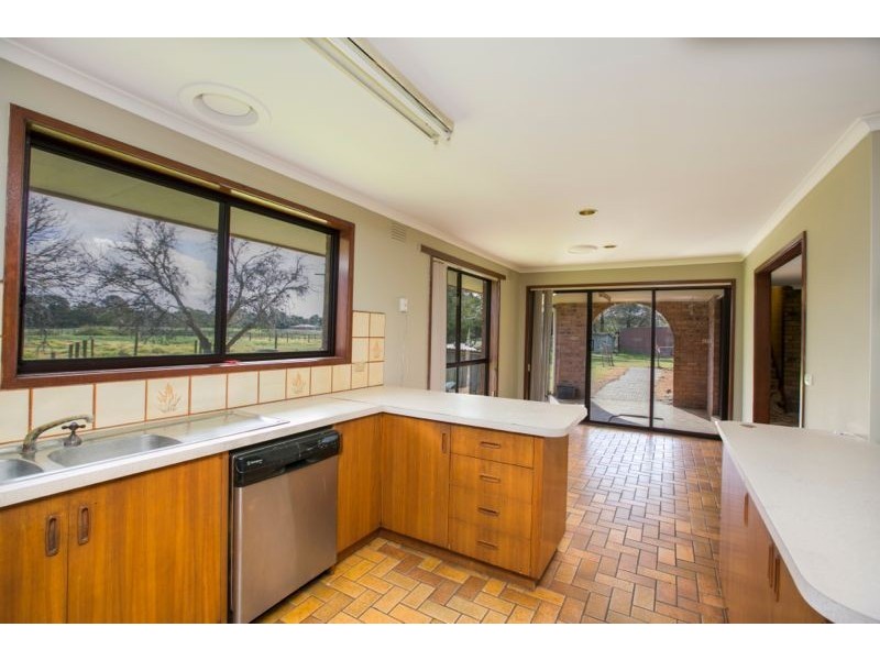 Lot 1 & 2 310 Warneet Road, Blind Bight VIC 3980