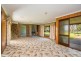 Lot 1 & 2 310 Warneet Road, Blind Bight VIC 3980