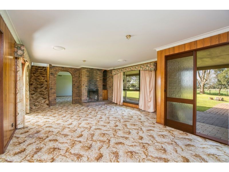 Lot 1 & 2 310 Warneet Road, Blind Bight VIC 3980