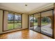 Lot 1 & 2 310 Warneet Road, Blind Bight VIC 3980