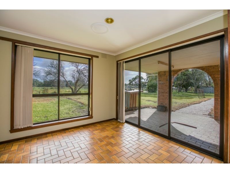 Lot 1 & 2 310 Warneet Road, Blind Bight VIC 3980