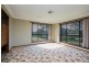 Lot 1 & 2 310 Warneet Road, Blind Bight VIC 3980