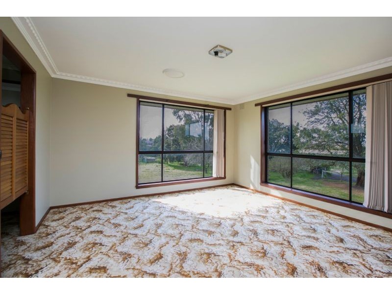 Lot 1 & 2 310 Warneet Road, Blind Bight VIC 3980