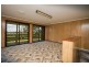 Lot 1 & 2 310 Warneet Road, Blind Bight VIC 3980