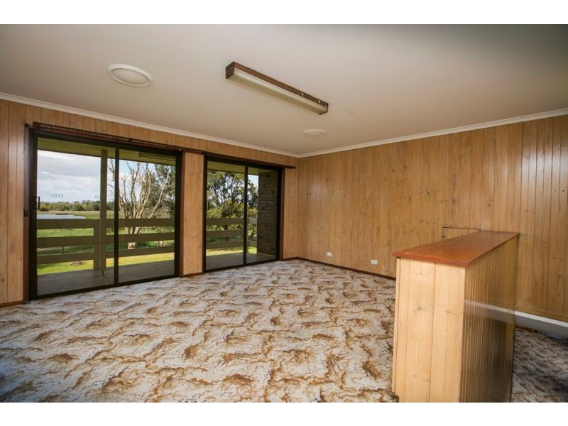 Lot 1 & 2 310 Warneet Road, Blind Bight VIC 3980