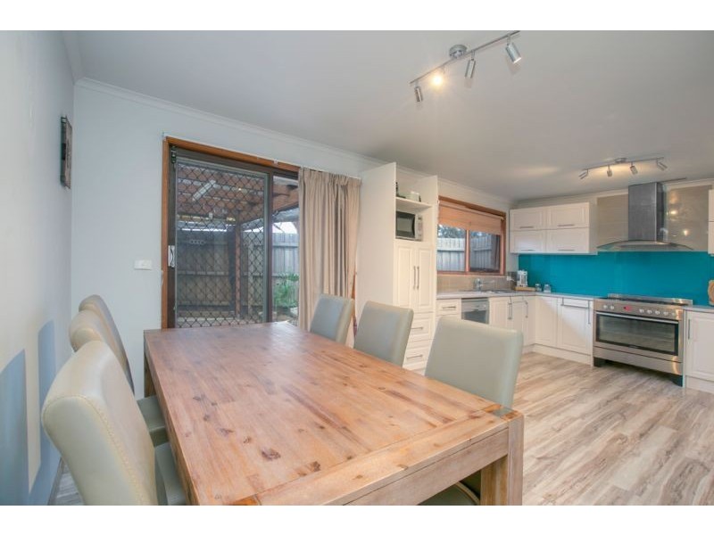 11 Lawson Close, Cranbourne VIC 3977