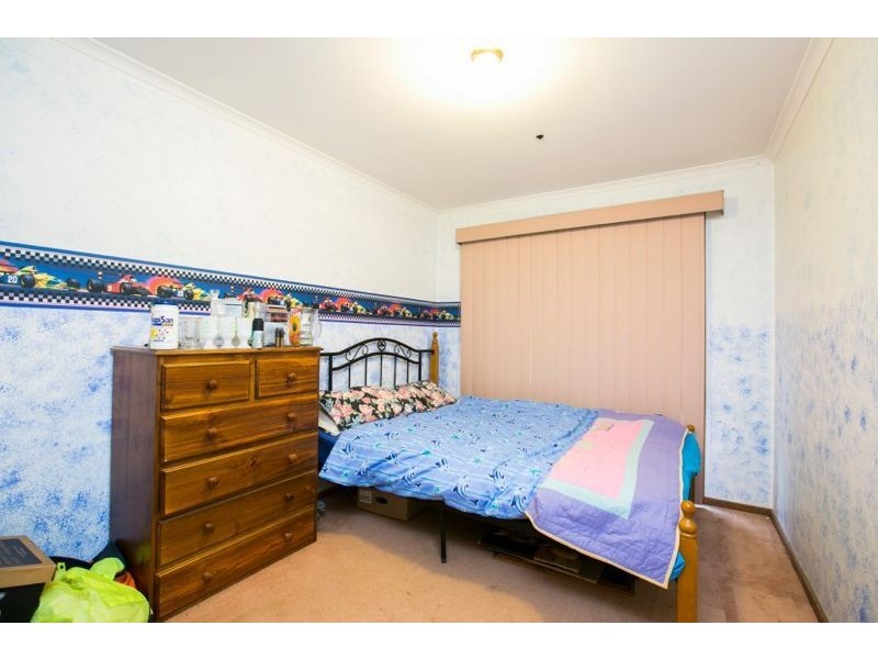 11 Lawson Close, Cranbourne VIC 3977