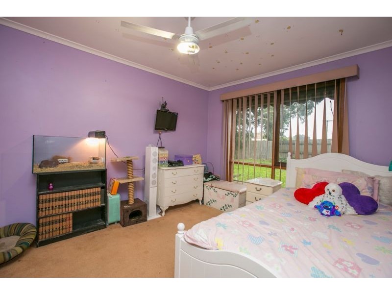 11 Lawson Close, Cranbourne VIC 3977