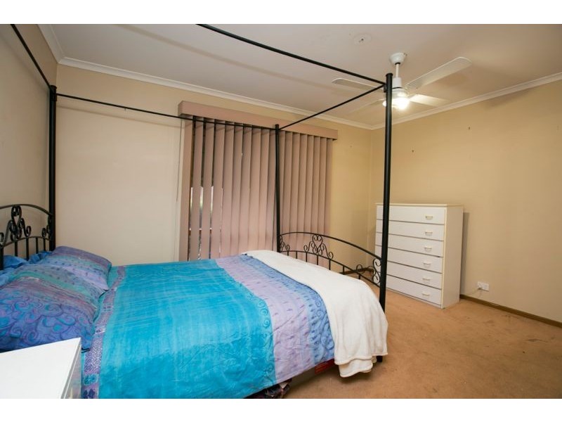 11 Lawson Close, Cranbourne VIC 3977