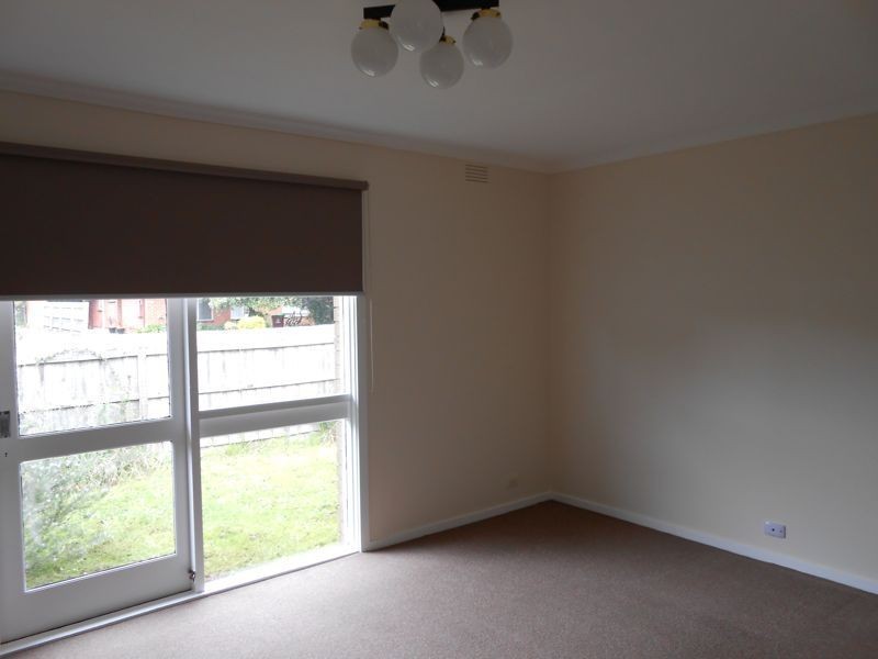 1/13 Alexander Street, Cranbourne VIC 3977