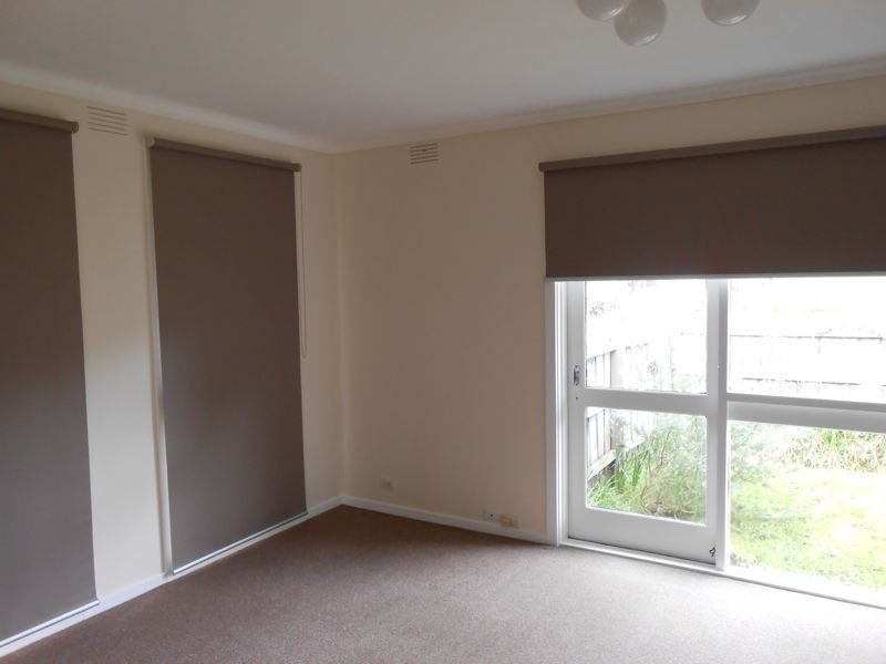 1/13 Alexander Street, Cranbourne VIC 3977