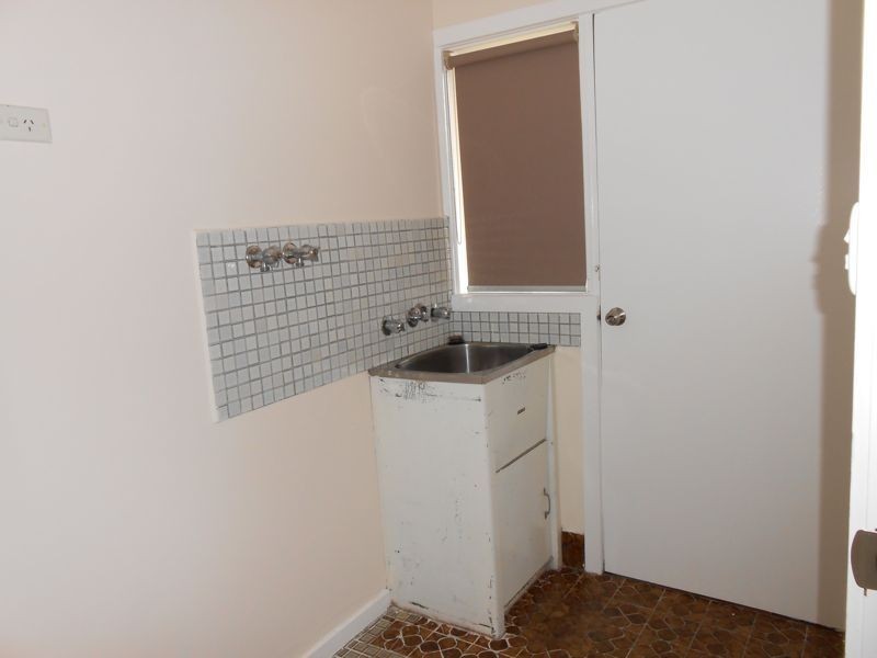 1/13 Alexander Street, Cranbourne VIC 3977