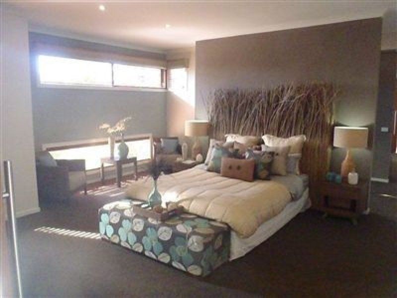 3 Nature Circuit, Cranbourne North VIC 3977