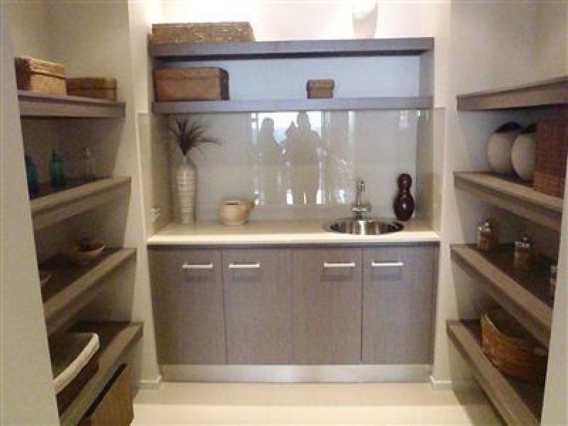 3 Nature Circuit, Cranbourne North VIC 3977