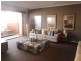 3 Nature Circuit, Cranbourne North VIC 3977