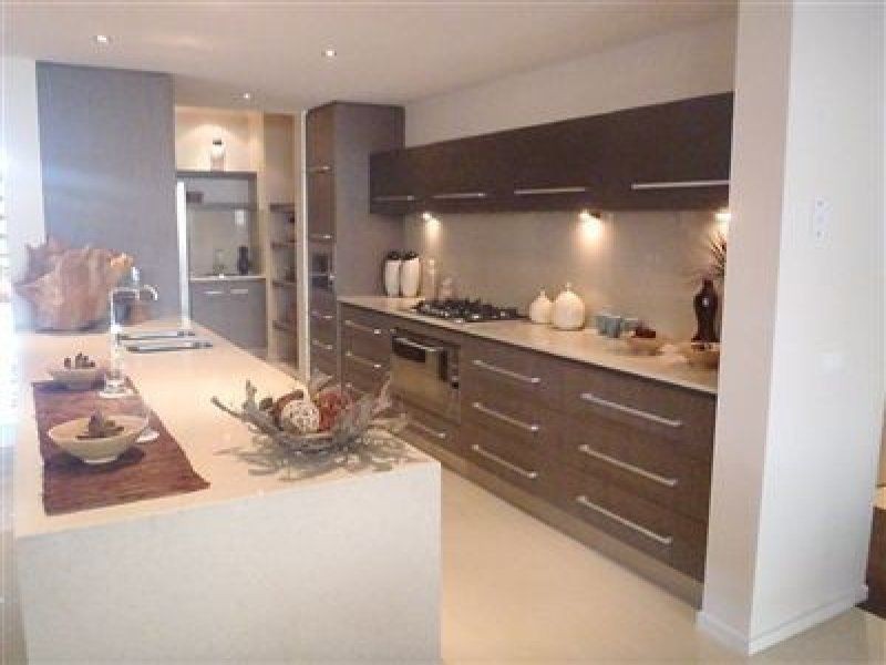 3 Nature Circuit, Cranbourne North VIC 3977