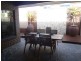 3 Nature Circuit, Cranbourne North VIC 3977