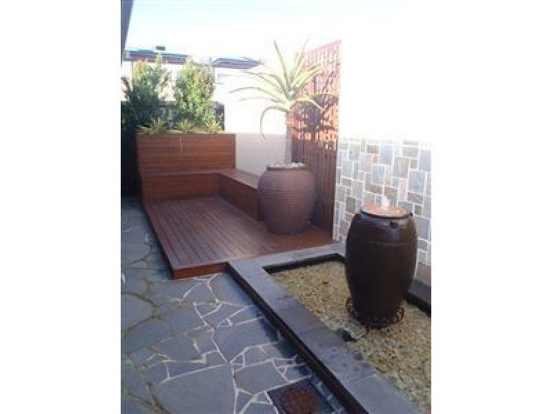 3 Nature Circuit, Cranbourne North VIC 3977