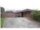 27 Dunbar Avenue, Cranbourne VIC 3977