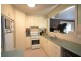 27 Dunbar Avenue, Cranbourne VIC 3977