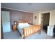 27 Dunbar Avenue, Cranbourne VIC 3977