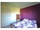 27 Dunbar Avenue, Cranbourne VIC 3977