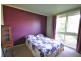 27 Dunbar Avenue, Cranbourne VIC 3977