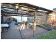 27 Dunbar Avenue, Cranbourne VIC 3977