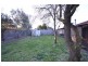 27 Dunbar Avenue, Cranbourne VIC 3977